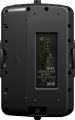 BEHRINGER Eurolive B315D